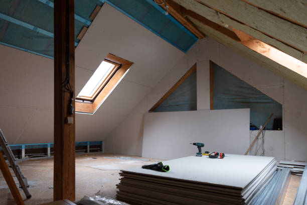 Best Energy Efficiency Insulation in San Carlos, AZ