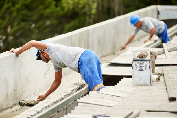 Best Geographic-Specific Insulation Services in San Carlos, AZ