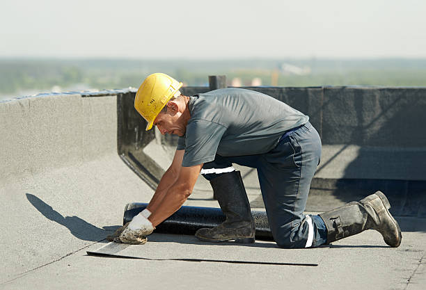 Best DIY Insulation Kits and Guidance in San Carlos, AZ